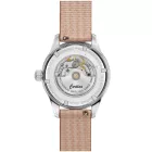 Certina DS PH200M 39mm Powermatic 80 montre femme C036.207.18.106.00