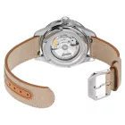 Certina DS PH200M 39mm Powermatic 80 montre femme C036.207.18.106.00