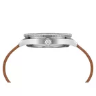 Certina DS PH200M 39mm Powermatic 80 montre femme C036.207.18.106.00
