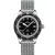 Certina DS PH200M montre pour hommes C036.407.11.050.01