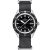 Certina DS Super PH500M montre pour hommes C037.407.18.050.00