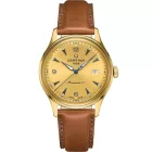 Certina Heritage DS Powermatic 80 montre pour hommes C038.407.36.367.00