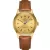 Certina Heritage DS Powermatic 80 montre pour hommes C038.407.36.367.00