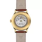 Certina Heritage DS Powermatic 80 montre pour hommes C038.407.36.367.00