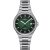 Certina DS-7 Powermatic 80 montre pour hommes C043.407.22.091.00