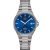 Certina DS-7 Powermatic 80 montre pour hommes C043.407.44.041.00