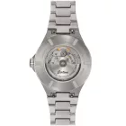 Certina DS-7 Powermatic 80 montre pour hommes C043.407.44.041.00