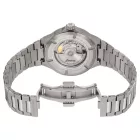 Certina DS-7 Powermatic 80 montre pour hommes C043.407.44.041.00