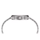 Certina DS-7 Powermatic 80 montre pour hommes C043.407.44.041.00