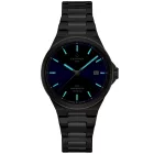 Certina DS-7 Powermatic 80 montre pour hommes C043.407.44.041.00