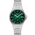 Certina DS-7 Quartz montre pour hommes C043.410.11.091.00