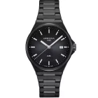 Certina DS-7 Quartz montre pour hommes C043.410.33.051.00
