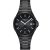 Certina DS-7 Quartz montre pour hommes C043.410.33.051.00