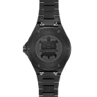 Certina DS-7 Quartz montre pour hommes C043.410.33.051.00