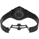 Certina DS-7 Quartz montre pour hommes C043.410.33.051.00