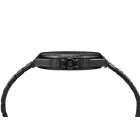 Certina DS-7 Quartz montre pour hommes C043.410.33.051.00