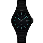 Certina DS-7 Quartz montre pour hommes C043.410.33.051.00