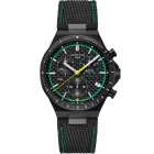 Certina DS-7 Chronograph Padel Edition by Marta Ortega montre pour hommes C043.417.38.201.10