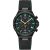Certina DS-7 Chronograph Padel Edition by Marta Ortega montre pour hommes C043.417.38.201.10
