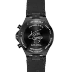 Certina DS-7 Chronograph Padel Edition by Marta Ortega montre pour hommes C043.417.38.201.10