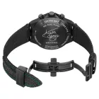 Certina DS-7 Chronograph Padel Edition by Marta Ortega montre pour hommes C043.417.38.201.10