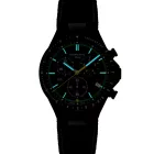 Certina DS-7 Chronograph Padel Edition by Marta Ortega montre pour hommes C043.417.38.201.10