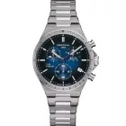 Certina DS-7 Chronograph montre pour hommes C043.417.44.041.00
