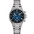 Certina DS-7 Chronograph montre pour hommes C043.417.44.041.00