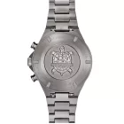 Certina DS-7 Chronograph montre pour hommes C043.417.44.041.00