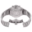 Certina DS-7 Chronograph montre pour hommes C043.417.44.041.00