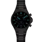 Certina DS-7 Chronograph montre pour hommes C043.417.44.041.00