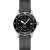 Certina DS PH100M montre femme C044.210.18.051.00