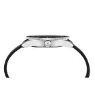 Certina DS PH100M montre femme C044.210.18.051.00
