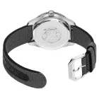 Certina DS PH100M montre femme C044.210.18.051.00