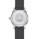 Certina DS PH100M montre femme C044.210.18.051.00