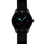 Certina DS PH100M montre femme C044.210.18.051.00