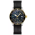 Certina DS PH100M Lady montre femme C044.210.26.051.00