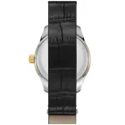 Certina DS PH100M Lady montre femme C044.210.26.051.00