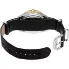 Certina DS PH100M Lady montre femme C044.210.26.051.00