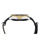 Certina DS PH100M Lady montre femme C044.210.26.051.00