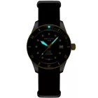 Certina DS PH100M Lady montre femme C044.210.26.051.00