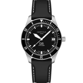 Certina DS PH100M montre pour hommes C044.410.17.050.00