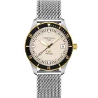 Certina DS PH100M montre pour hommes C044.410.21.030.00
