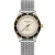 Certina DS PH100M montre pour hommes C044.410.21.030.00