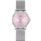 Certina DS-8 montre femme C045.010.11.331.00