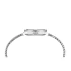 Certina DS-8 montre femme C045.010.11.331.00