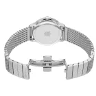 Certina DS-8 montre femme C045.010.11.331.00