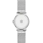 Certina DS-8 montre femme C045.010.11.331.00