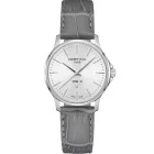 Certina DS-8 Lady 31mm montre femme C045.010.16.031.00