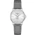 Certina DS-8 Lady 31mm montre femme C045.010.16.031.00